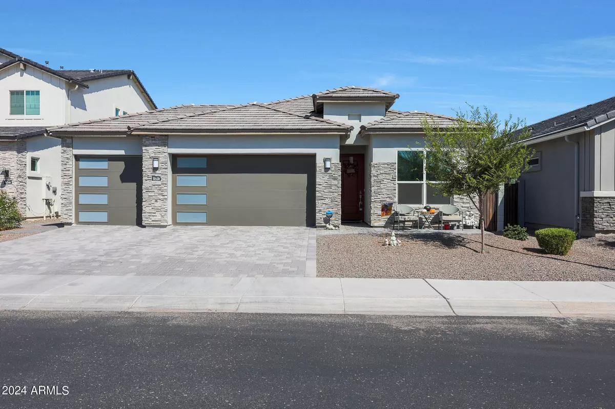 Peoria, AZ 85382,10538 W QUAIL Avenue