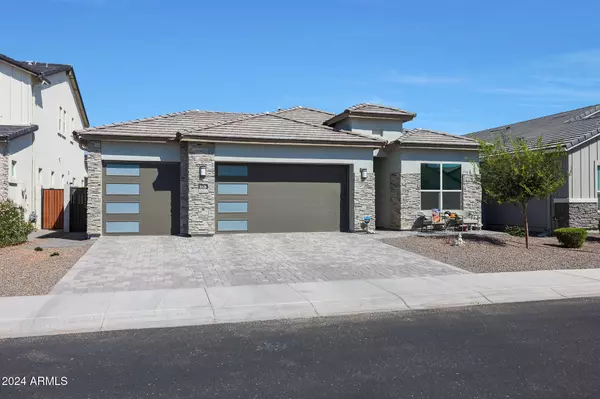 Peoria, AZ 85382,10538 W QUAIL Avenue