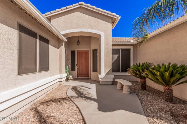 Peoria, AZ 85381,14341 N 81ST Drive