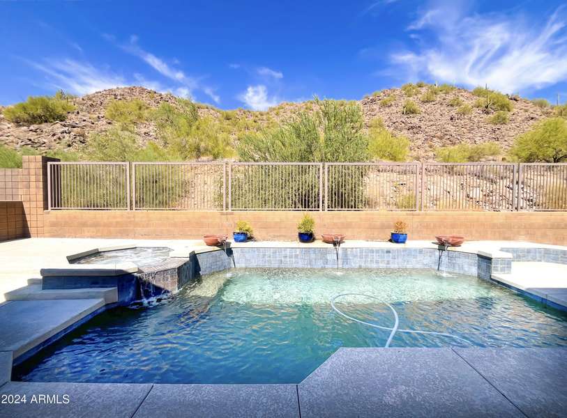 14110 E COYOTE Road, Scottsdale, AZ 85259