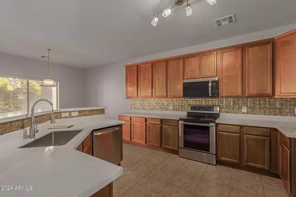 Avondale, AZ 85323,11238 W LOCUST Lane