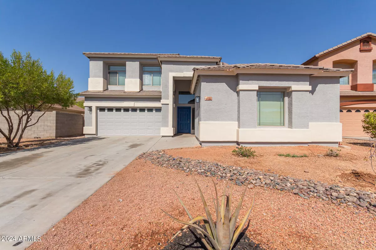 Avondale, AZ 85323,11238 W LOCUST Lane