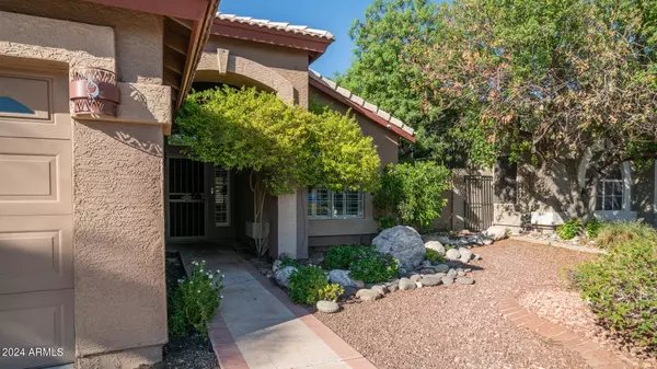 Glendale, AZ 85310,6136 W Fallen Leaf Lane