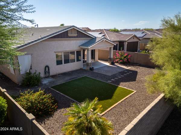 Peoria, AZ 85383,12568 W CHUCKS Avenue