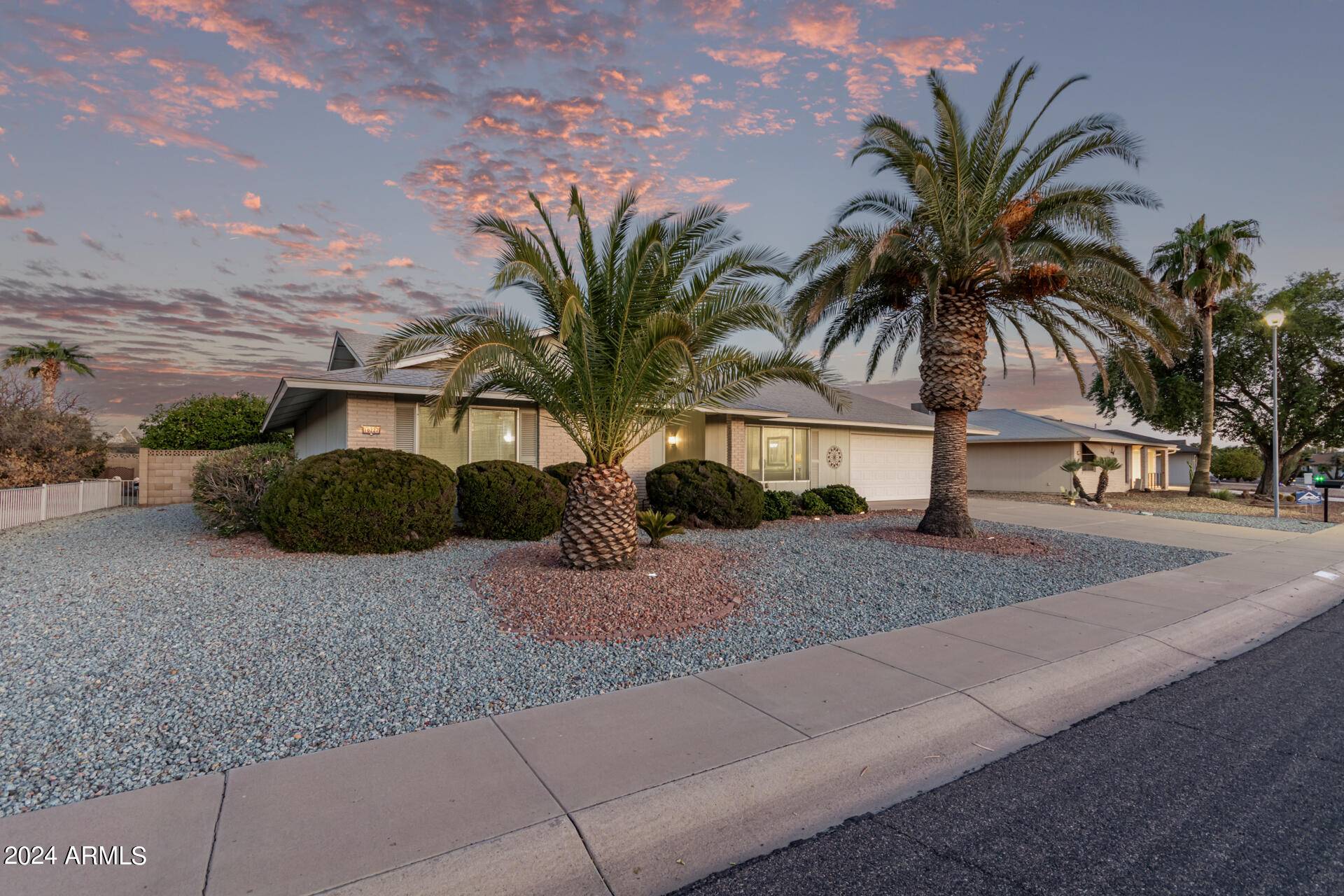Sun City West, AZ 85375,18227 N ALYSSUM Drive