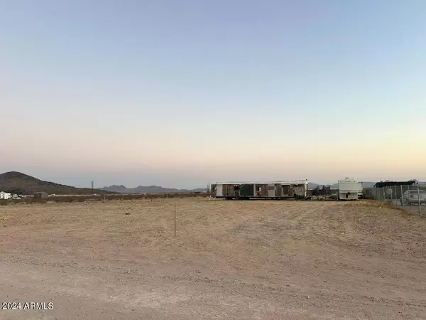 Tonopah, AZ 85354,0 W Western Star Boulevard #355