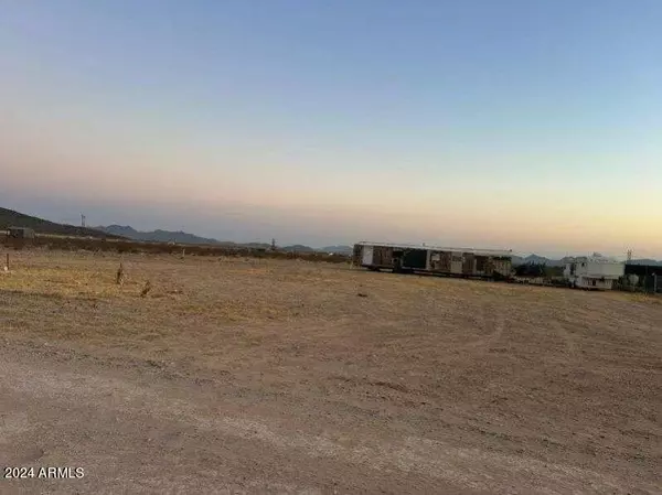 Tonopah, AZ 85354,0 W Western Star Boulevard #355