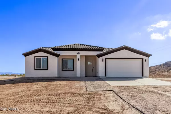 Tonopah, AZ 85354,1559 S 391ST Avenue