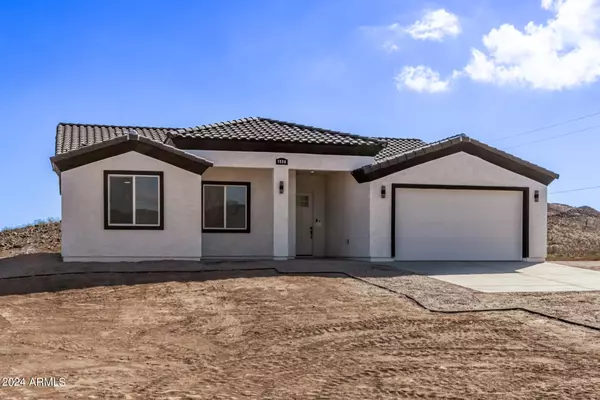 Tonopah, AZ 85354,1559 S 391ST Avenue