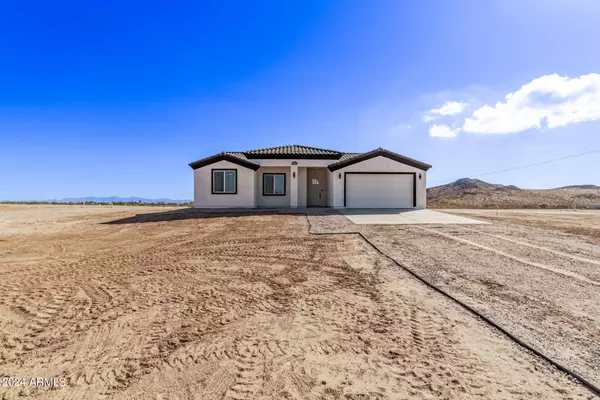 Tonopah, AZ 85354,1559 S 391ST Avenue