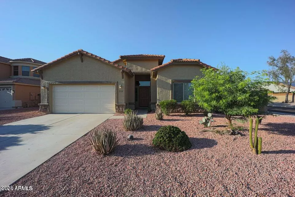 Buckeye, AZ 85326,25726 W RIPPLE Road