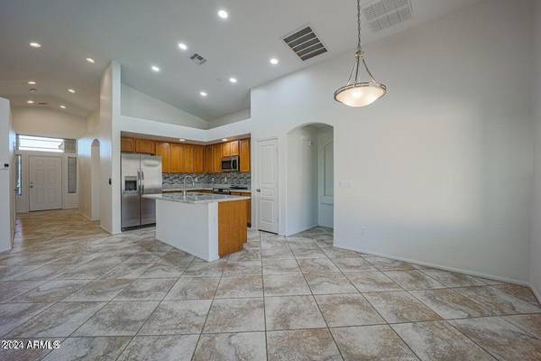 Buckeye, AZ 85326,25726 W RIPPLE Road