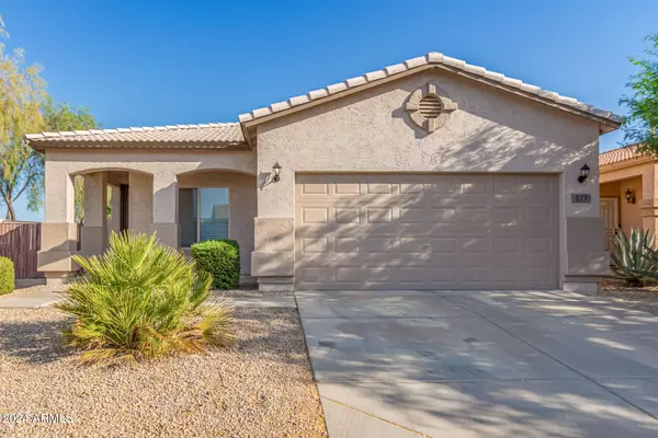 977 E GOLD DUST Way, San Tan Valley, AZ 85143