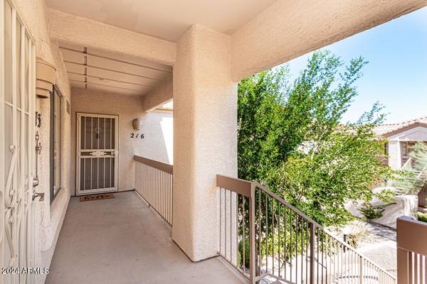 Fountain Hills, AZ 85268,9253 N FIREBRICK Drive #216