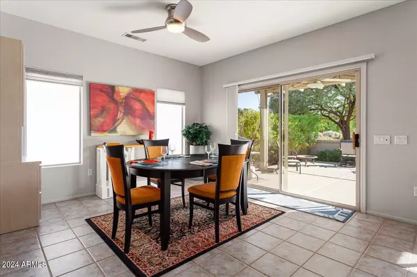 Surprise, AZ 85374,17807 N NAVARRO Court