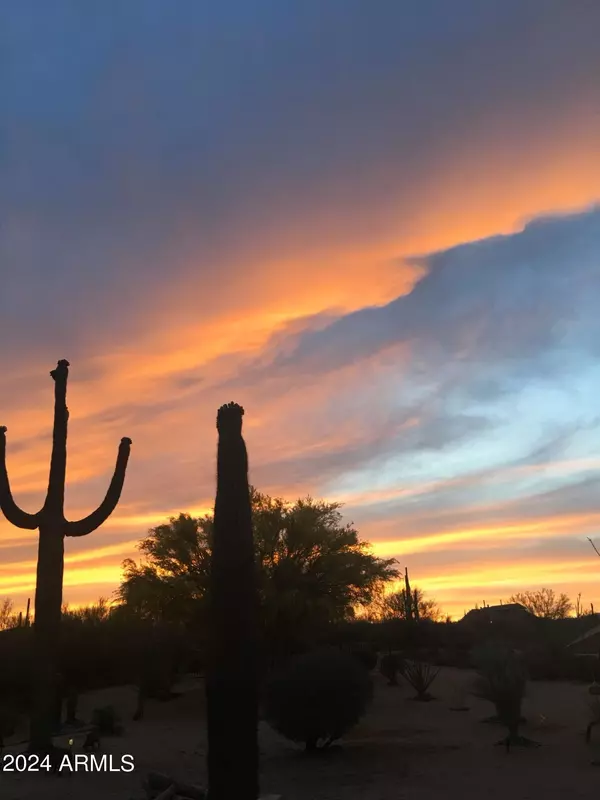 Scottsdale, AZ 85262,16648 E LONE MOUNTAIN Road