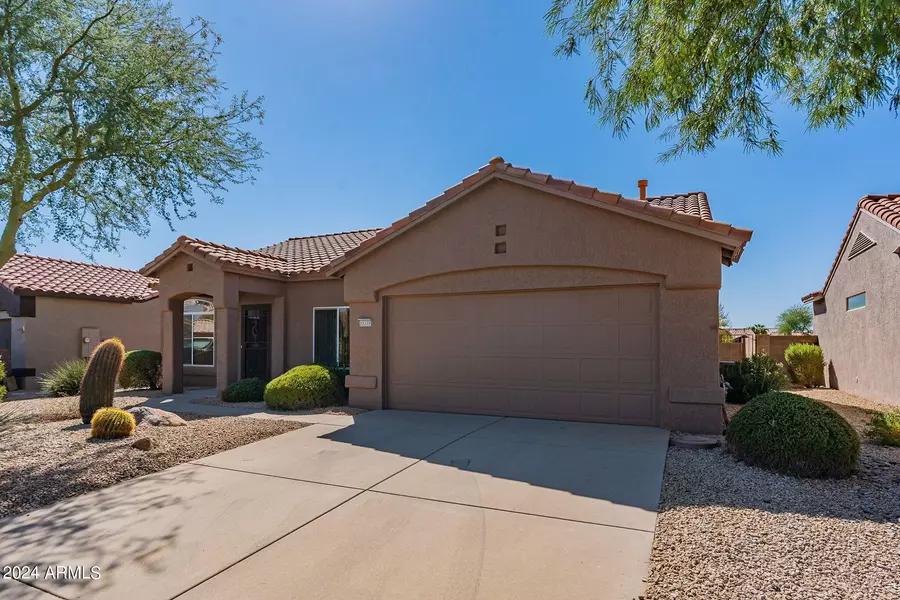 15335 W Arzon Way, Sun City West, AZ 85375