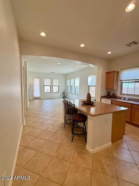 Buckeye, AZ 85396,20899 W WYCLIFF Drive