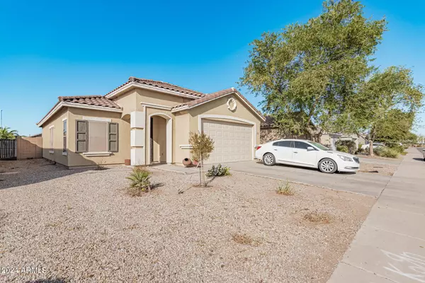 Maricopa, AZ 85138,40054 W TAMARA Lane