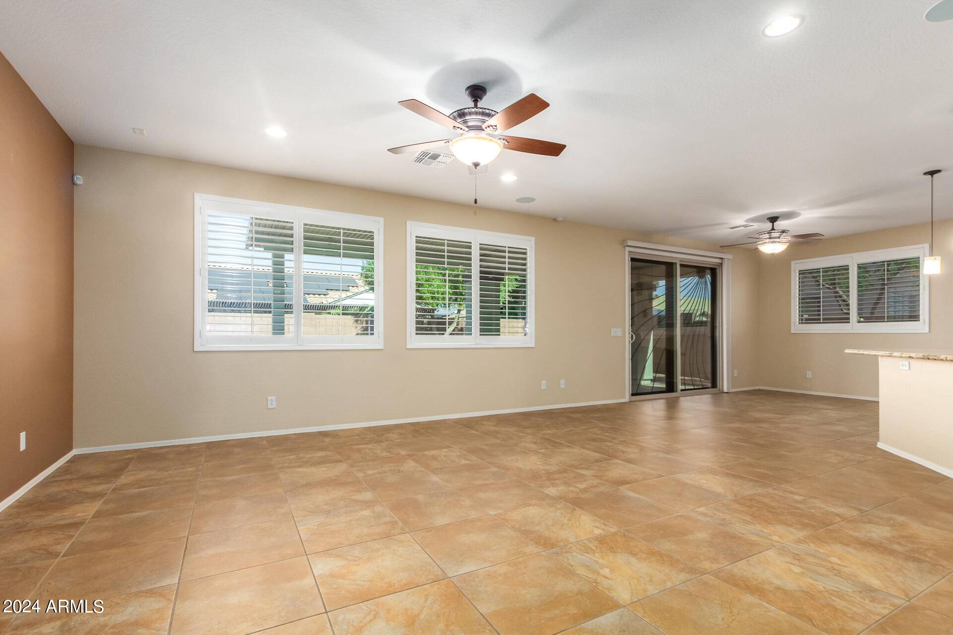 Surprise, AZ 85388,18514 W STATLER Street