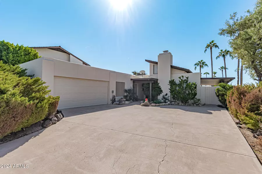 7701 E Palm Lane, Scottsdale, AZ 85257