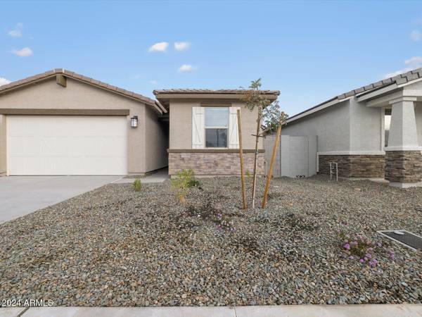 Surprise, AZ 85387,16032 W HACKAMORE Drive