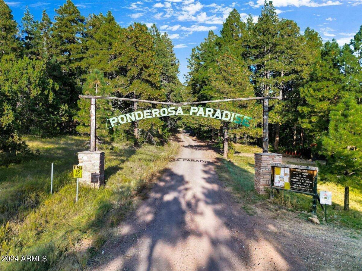 Flagstaff, AZ 86005,130 LAKEVIEW Court #129