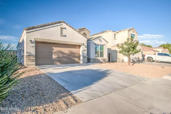 San Tan Valley, AZ 85144,4104 W WHITE CANYON Road