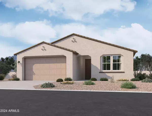 Peoria, AZ 85383,7593 W SMOKETREE Drive