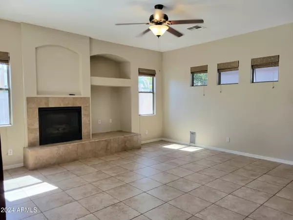 Chandler, AZ 85249,3245 E GEMINI Court