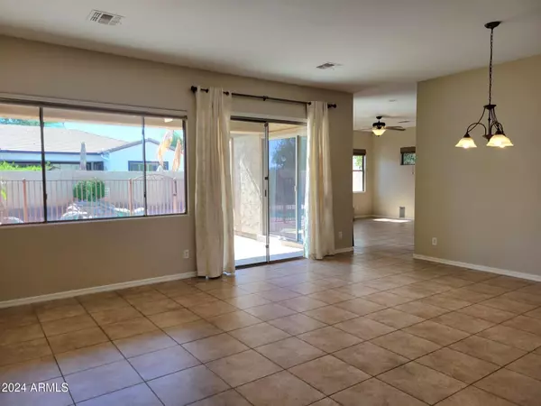 Chandler, AZ 85249,3245 E GEMINI Court