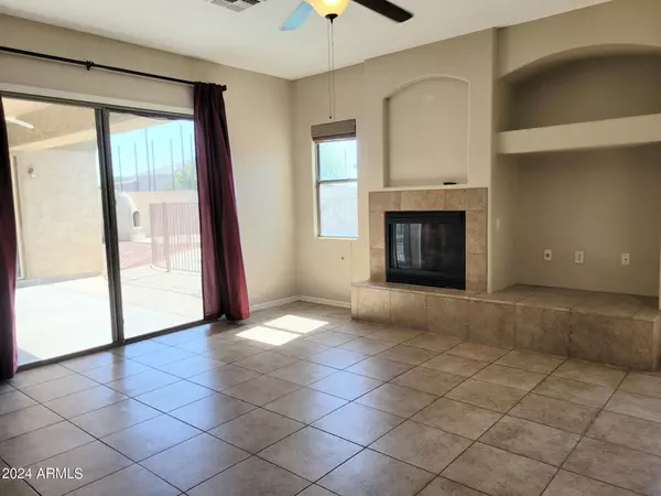 Chandler, AZ 85249,3245 E GEMINI Court