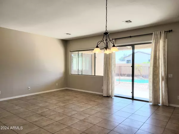 Chandler, AZ 85249,3245 E GEMINI Court