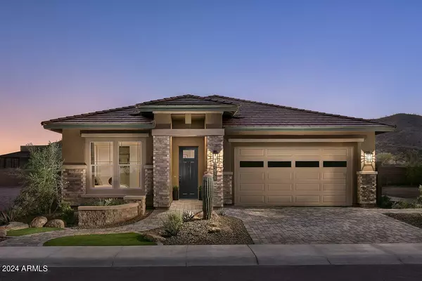 32970 N 132ND Lane, Peoria, AZ 85383