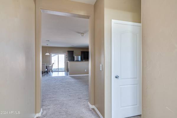 Marana, AZ 85658,14101 N Stone Pendant Way