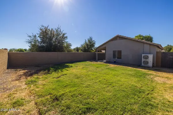 San Tan Valley, AZ 85143,34877 N MASHONA Trail