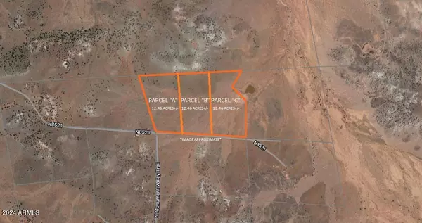 Concho, AZ 85924,121 County Rd N8521 -- #-