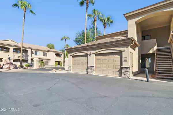 4200 N 82ND Street #1001,  Scottsdale,  AZ 85251