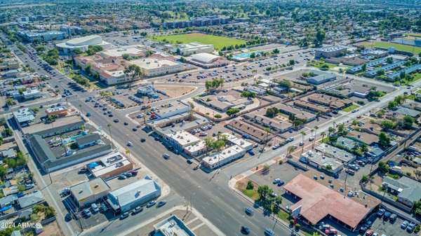 Chandler, AZ 85225,498 N ARIZONA Avenue