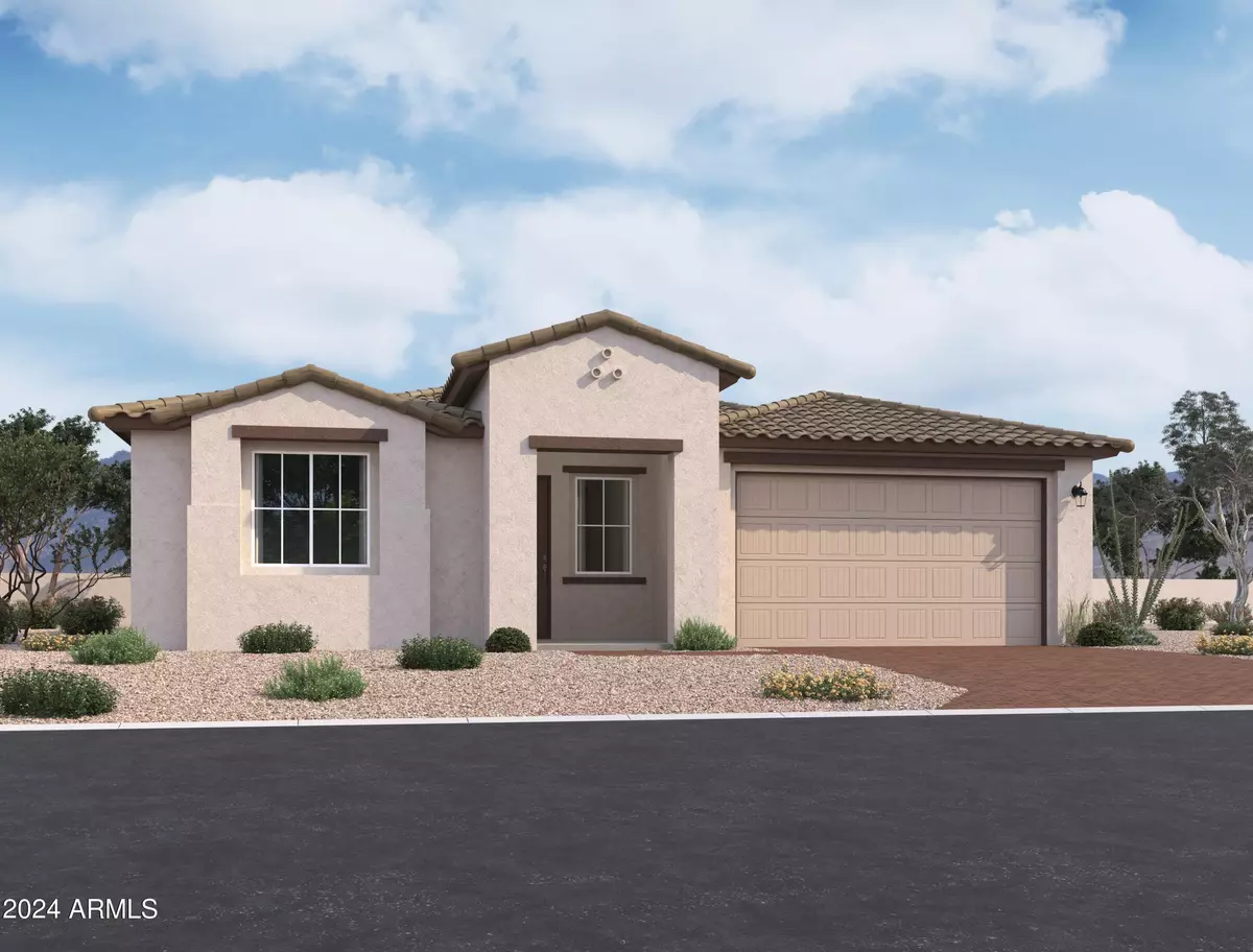 Peoria, AZ 85383,7895 W COYOTE Drive