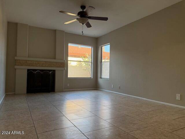 Glendale, AZ 85306,4918 W GELDING Drive
