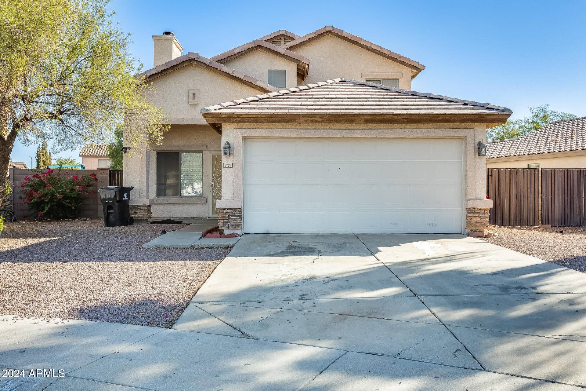 3717 N 105TH Lane,  Avondale,  AZ 85392