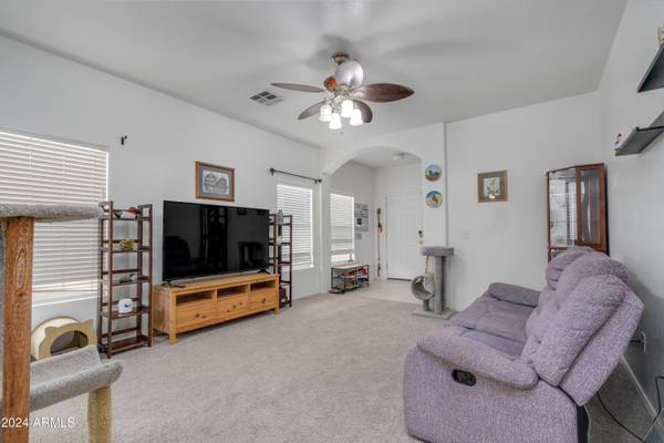 Litchfield Park, AZ 85340,6034 N FLORENCE Avenue