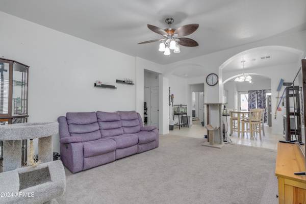 Litchfield Park, AZ 85340,6034 N FLORENCE Avenue