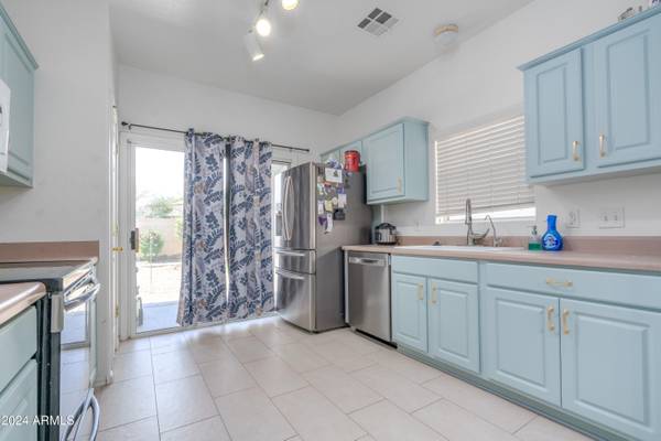 Litchfield Park, AZ 85340,6034 N FLORENCE Avenue