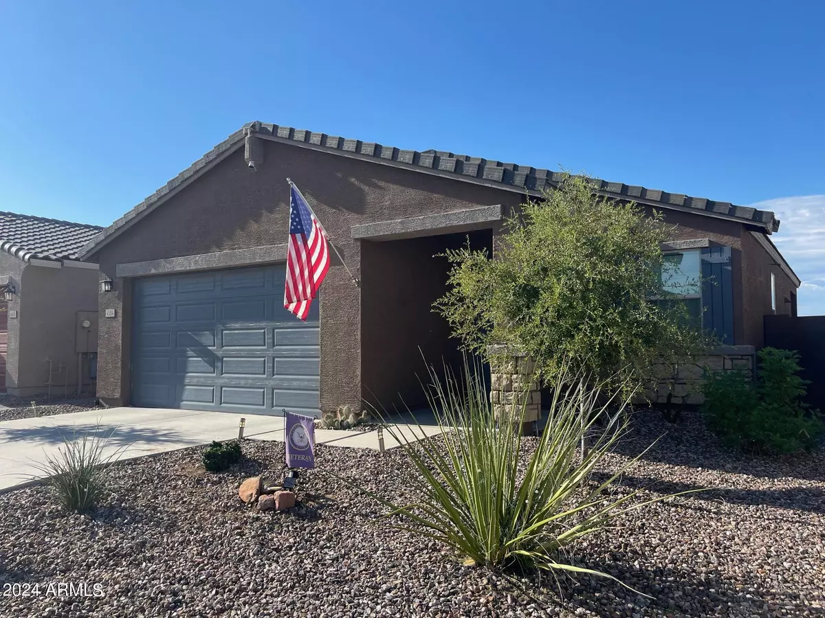 San Tan Valley, AZ 85144,4584 W STICKLEAF Way