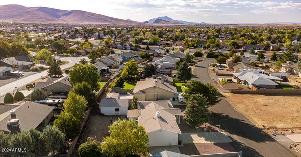 Prescott Valley, AZ 86314,7521 E LAS FLORES Avenue