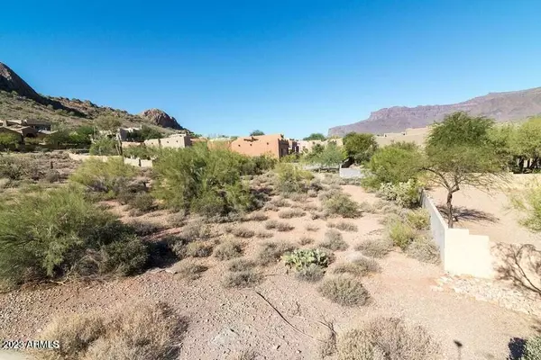 Gold Canyon, AZ 85118,9960 E FOOLS GOLD Place #108