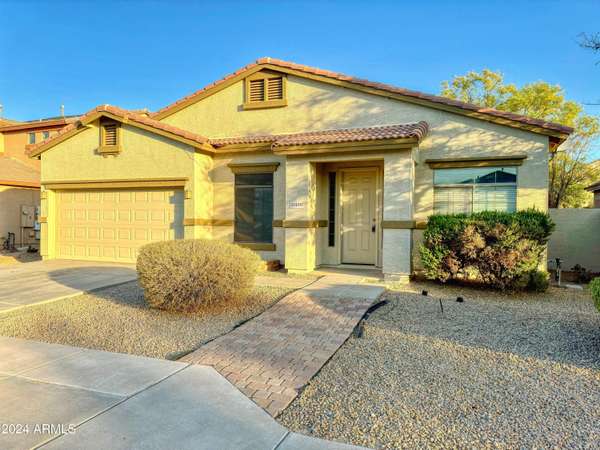 Tolleson, AZ 85353,10150 W RIVERSIDE Avenue