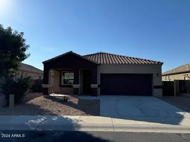 Maricopa, AZ 85138,41041 W SOMERS Drive